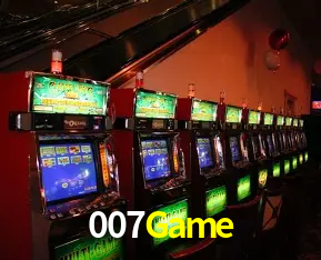 Game shows ao vivo