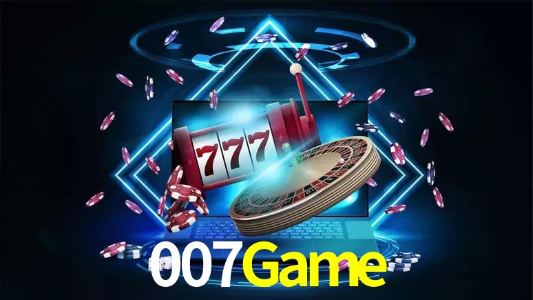 Infográfico RTP top jogos 007Game