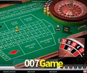 Infográfico RTP jogos de cassino 007Game