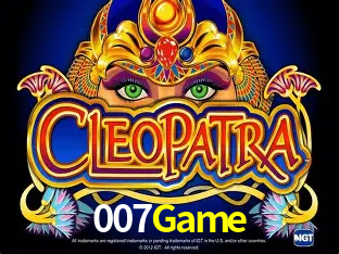 A Popularidade dos Caça-Níqueis no 007Game
