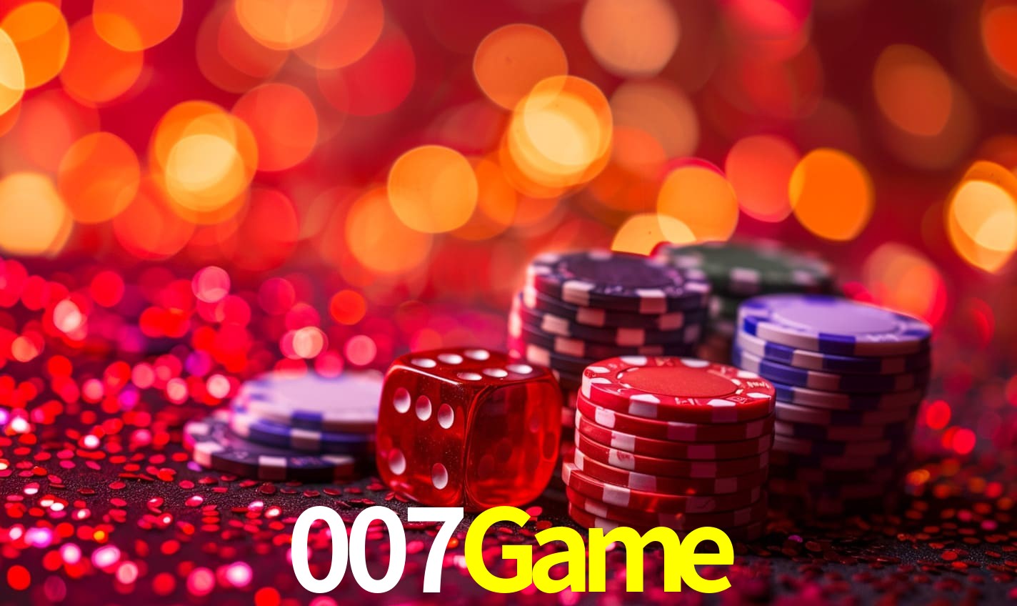 Fortune Tiger slot