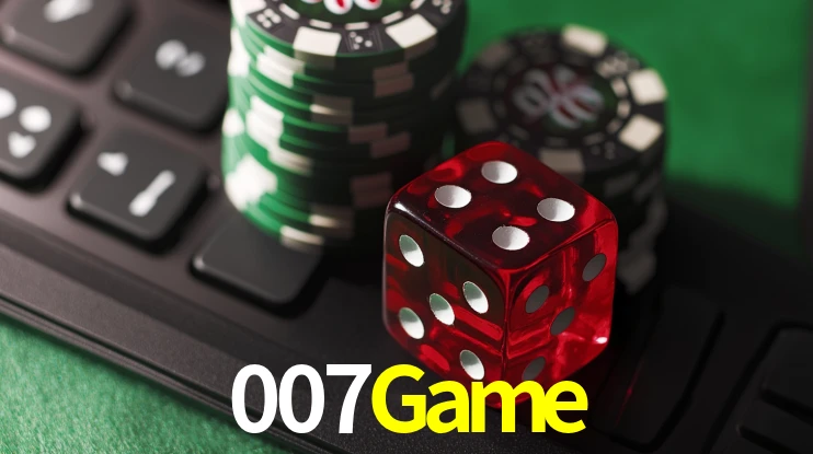 Exclusive Offers 007Game
