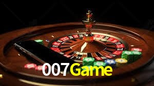 Crash Games Statistics 007Game