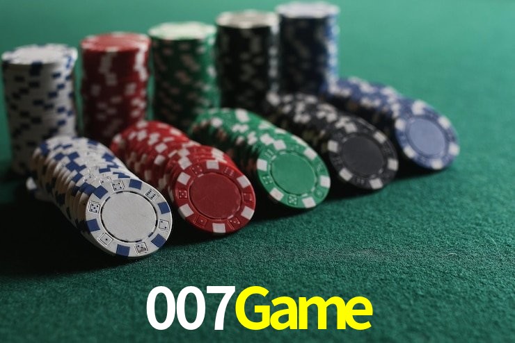 Player Reviews 007Game