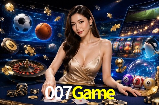 Security Systems 007Game