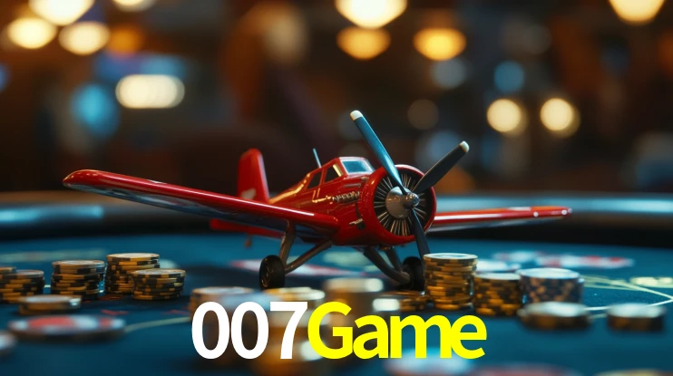 Secure Login 007Game