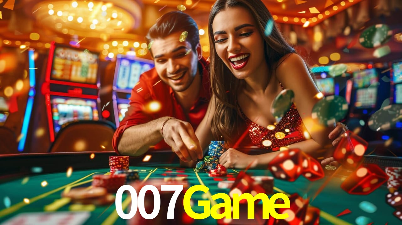 Jogo responsável — limites e autoexclusão