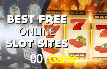 Explorando a Categoria de Eventos em Apostas na 007Game