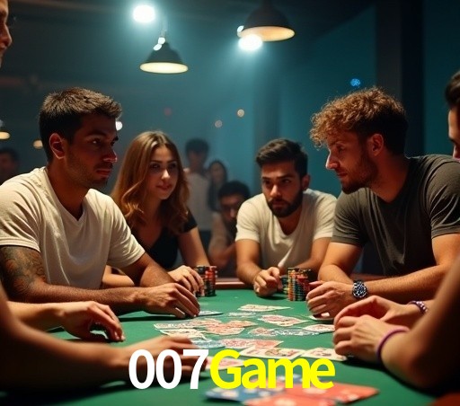 Jackpot progressivo