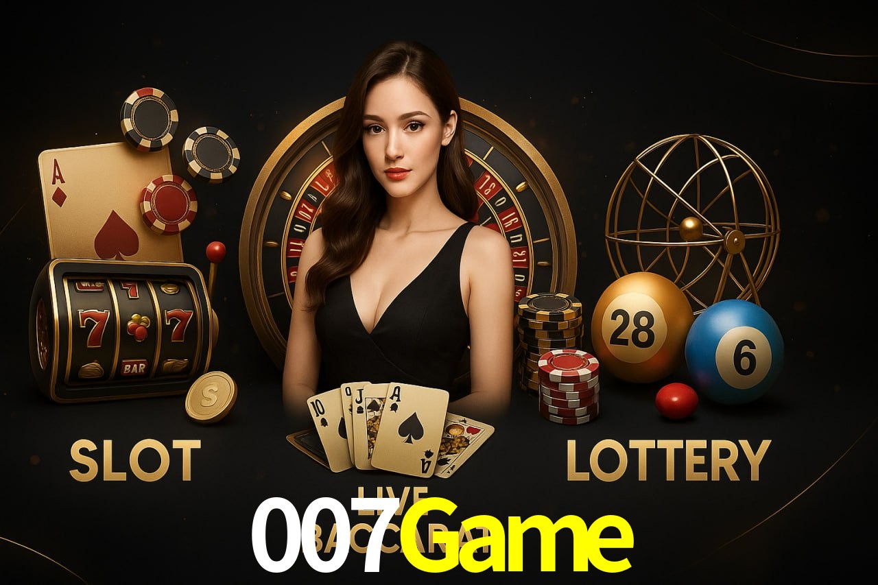 Volatilidade de slots