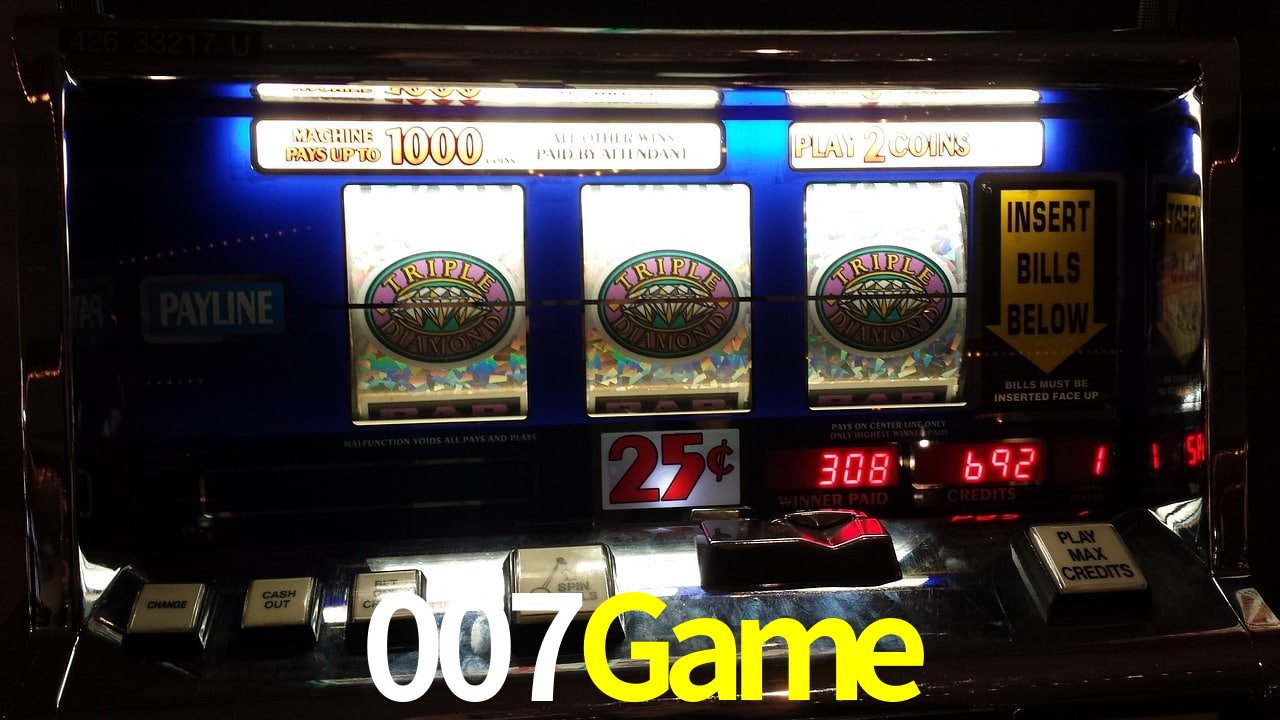 Crash Games Strategies 007Game