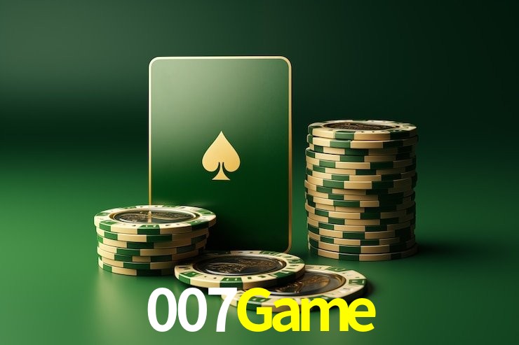 Spaceman Game 007Game