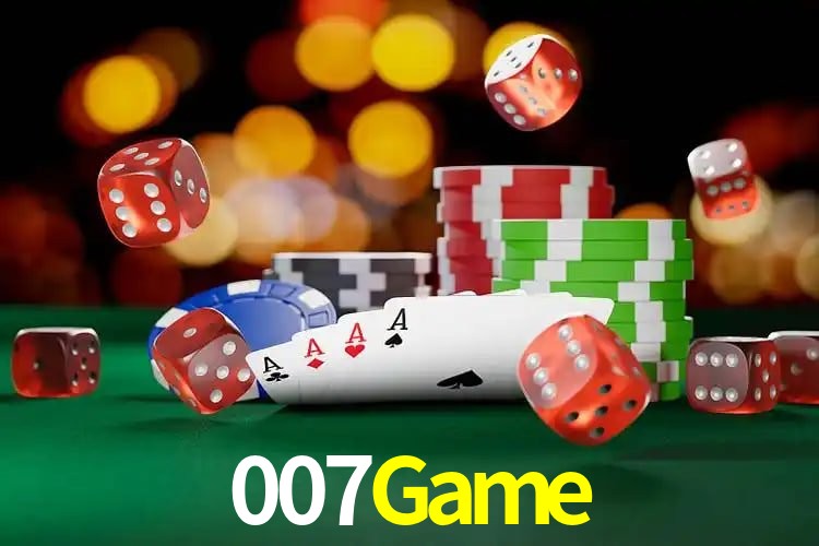 PIX instantâneo Brasil na 007Game