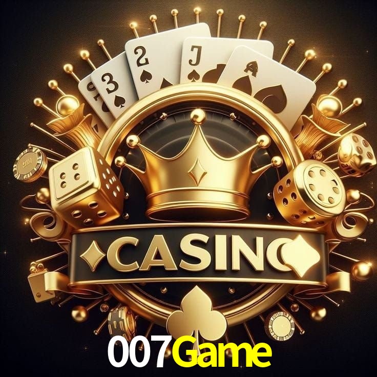 Especiais de Fim de Semana 007Game