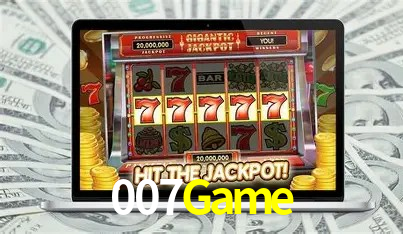 Blackjack ao vivo