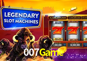 A Emoção da Loteria na 007Game: Uma Chance de Mudança de Vida