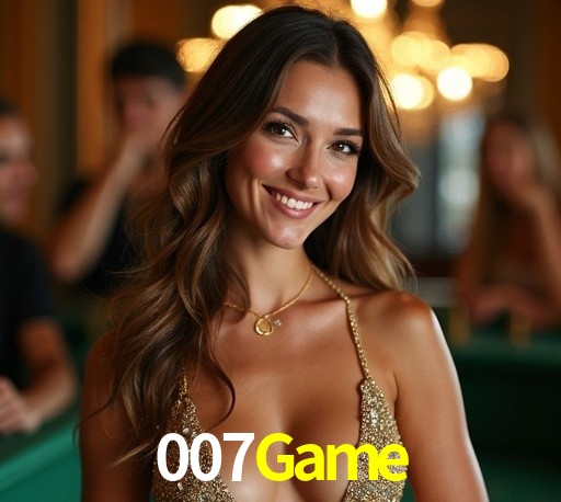 Jogo Aviator 007Game
