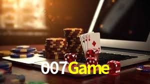 Casino Ao Vivo 007Game