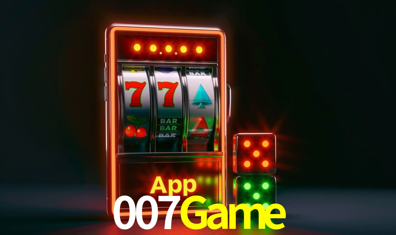 Promoções Sazonais 007Game