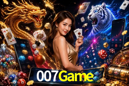 Sports Statistics 007Game