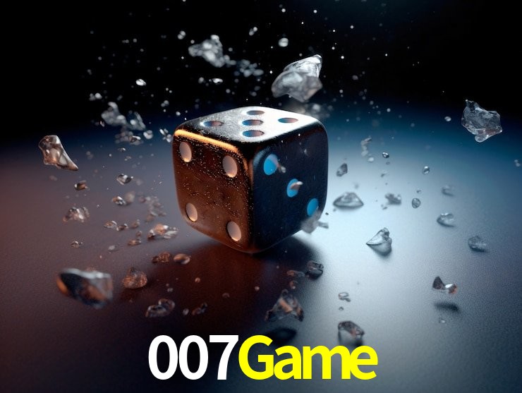 RTP teórico em slots
