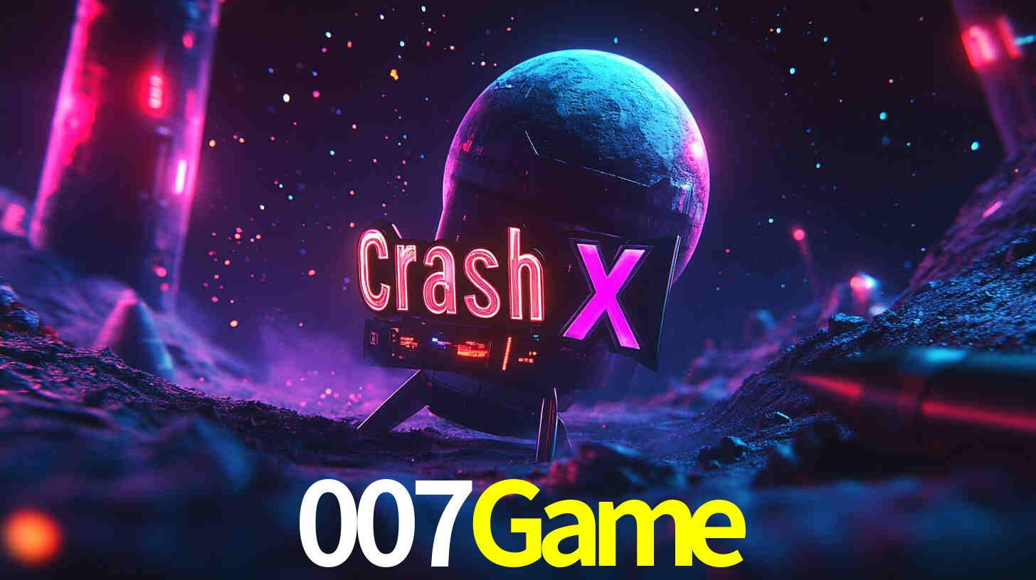 Explorando a Categoria de Eventos em Apostas na 007Game