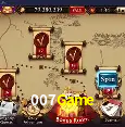 A Revolução dos Jogos Mobile: Diversão na Palma da Mão