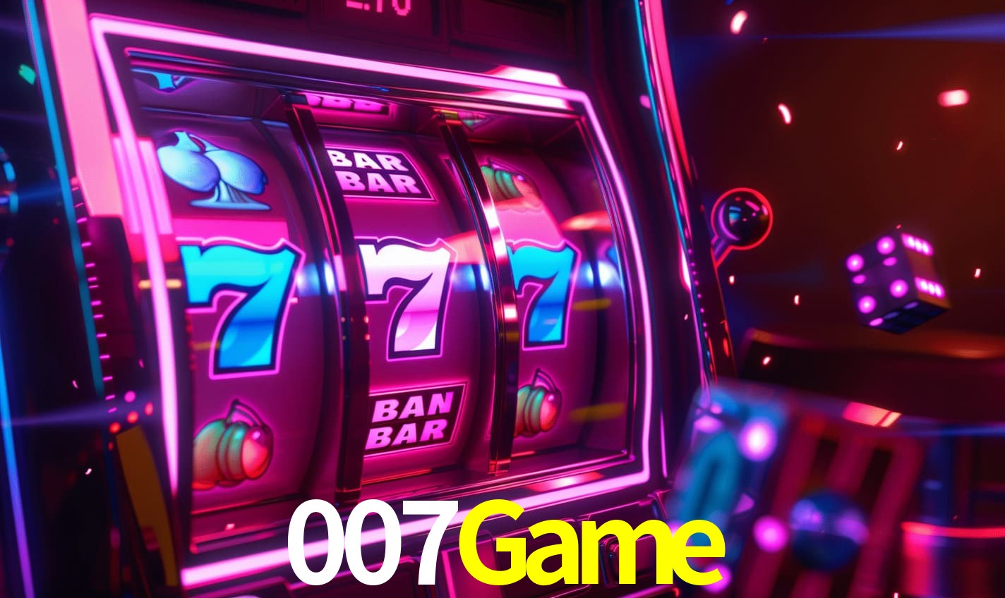 Fortune Ox slot