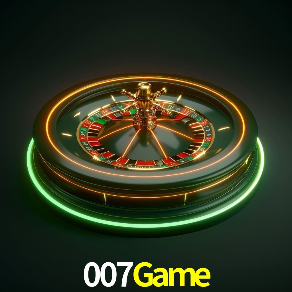 Requisitos do APK 007Game para Android