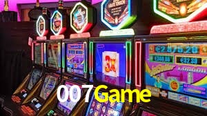 Jogo Spaceman 007Game